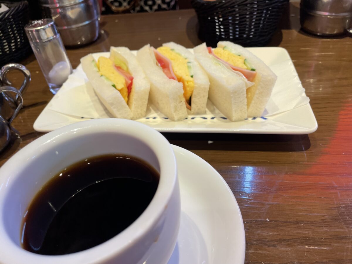 新たな気持ちで